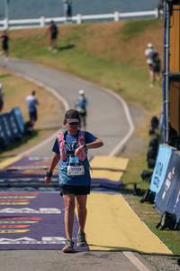 BIB: 
                            <button type="button" onclick="openModal(27294576)" class="btn btn-primary btn-sm float-right btn-popup" data-toggle="modal" data-target=".modal-high-quality">
                        <i class="fas fa-shopping-cart"></i> Add to Cart
                    </button>
                                            <button type="button" onclick="isThisMe(27294576, true)" class="btn btn-success btn-sm float-right btn-popup btn-isme hidden" data-toggle="tooltip" data-placement="bottom" title="นี่คือรูปของคุณใช่ไหม คลิกที่นี่เพื่อเอาเข้าอัลบั้ม">
                        <i class="fas fa-plus"></i> Add to album
                    </button>
                    <button type="button" onclick="isThisMe(27294576, false)" class="btn btn-warning btn-sm float-right btn-popup btn-isnotme hidden">
                        <i class="fas fa-ban"></i> Remove from album
                    </button>